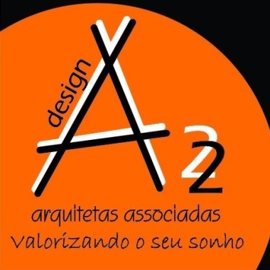 Designa2 Arquitetura