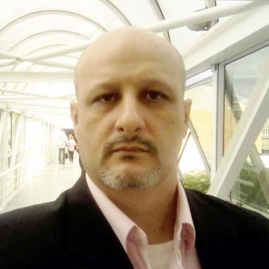 Flow Consultoria Empresarial