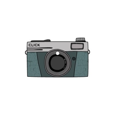 Sebastían González Fotógrafo