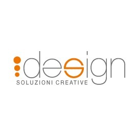 S.Design Di Simona Di Feo