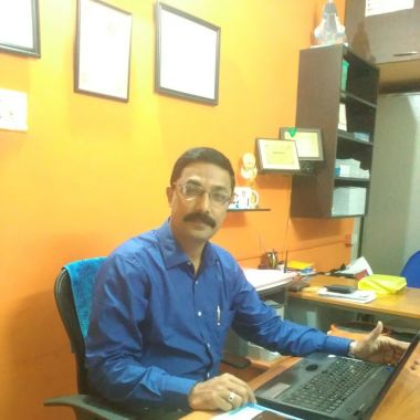 Xplore Consultancy Services