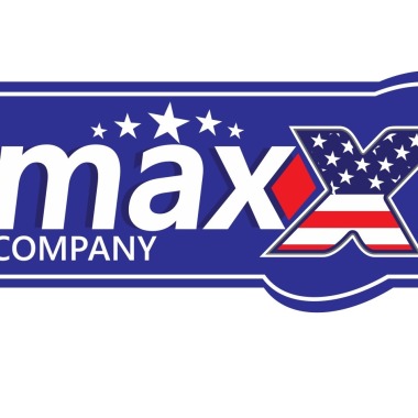 Maxx Company Express