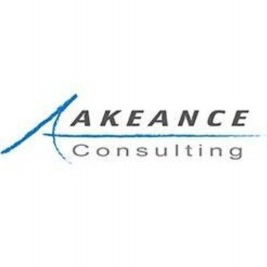 Financement Olivier Derly - Wiltz, Diekirch