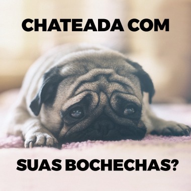 Bichectomia