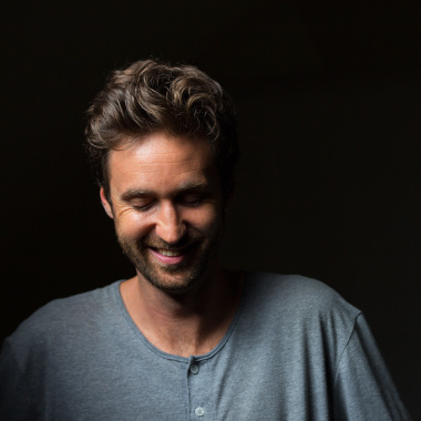 Marty Clemens Motion & Stills