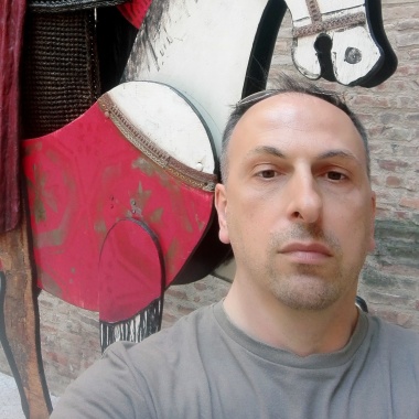 Enrico