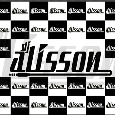 Dj Alisson