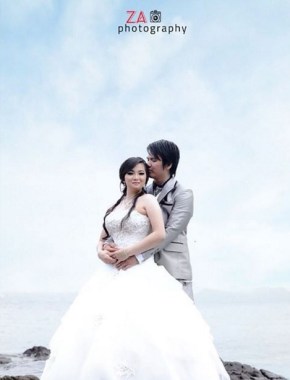 Zaa_Photograph