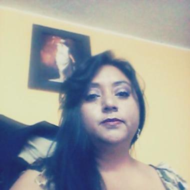 Asesores Juridicos