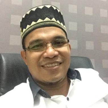 Notaris Ppat H. Suyanto, Sh.,Mh.,Mkn