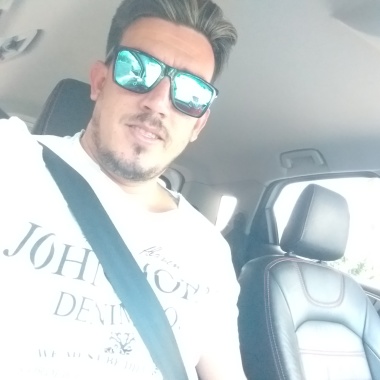 Dj Sepelo