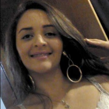 Karin Cruz