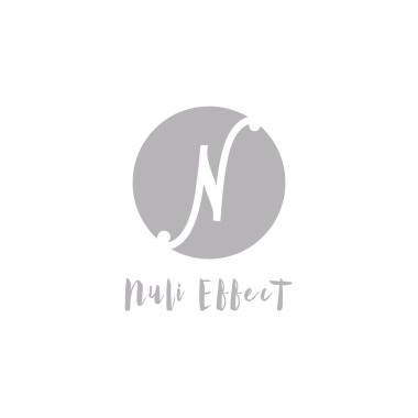 Nuli Effect