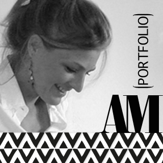 Alexandra M.