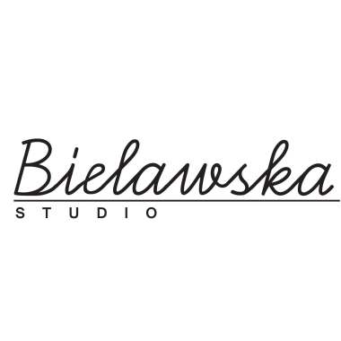 Bielawska Studio Agnieszka Bielawska-Januszkiewicz