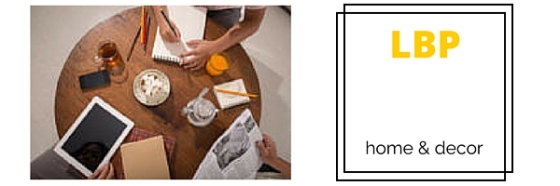 show room e progettazione