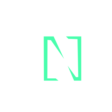 Ns