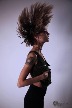 Shooting Photo Studio 