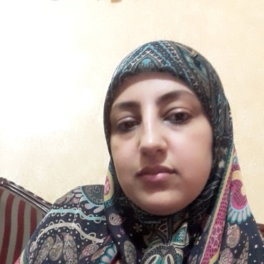 Malak Naim