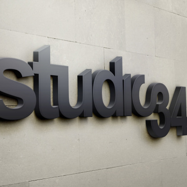 Studio34