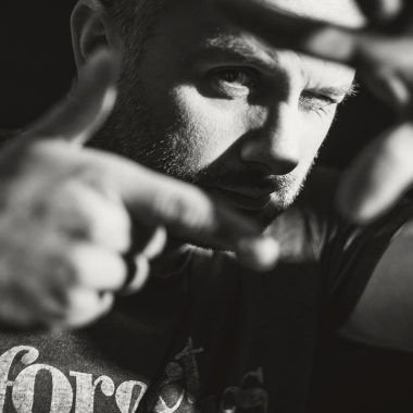 Wojciech Dziedzic Fotografia