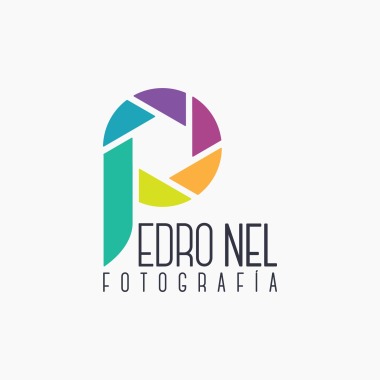 Pedro Nel Fotografia