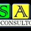 Sac Consultores