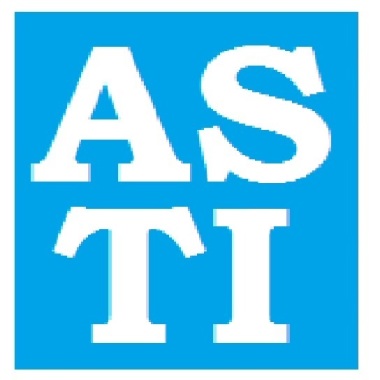 Asti - Soluções Em Tecnologia E Redes