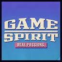 Sarl Gamespirit