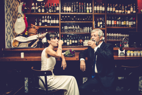 M.Of - Casamento