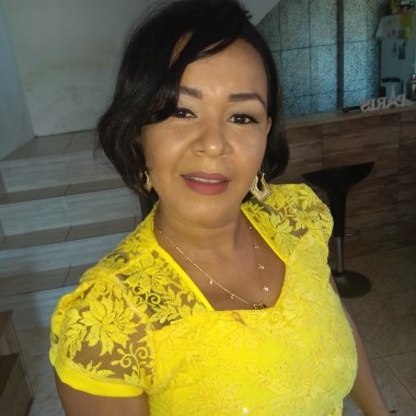 Realeza Confecções