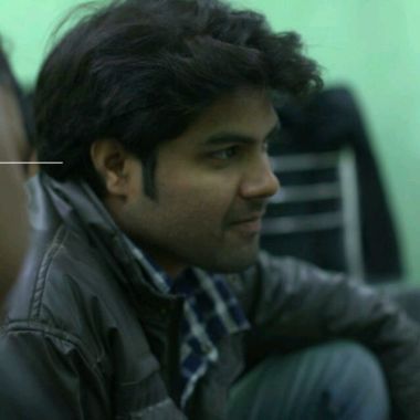 Vedo Bytes Production