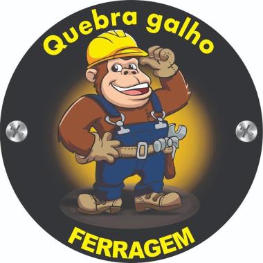 Quebra Galho Ferragem