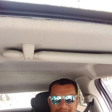 Motorista Particular E Segurança