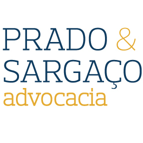 Prado E Sargaço Advocacia