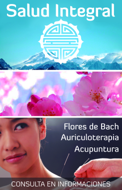 Zheng Ci, Acupuntura