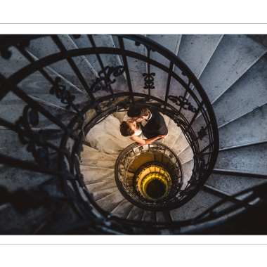 Calin Vurdea Photo Art
