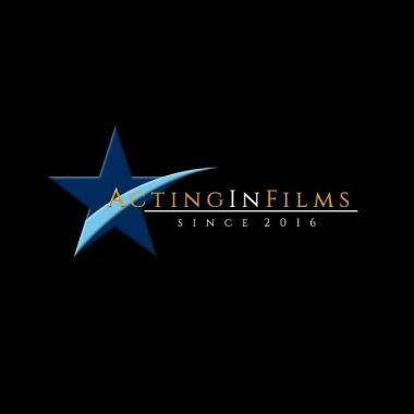 Acting In Films