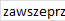 "Zawsze Przy Tobie" Sp. Z O.O.