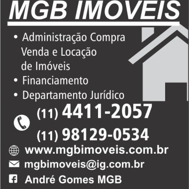 Andre Luis Souza Gomes
