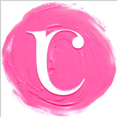 Pigmento Make Up