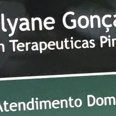 Fisioterapeuta Dermatofuncional