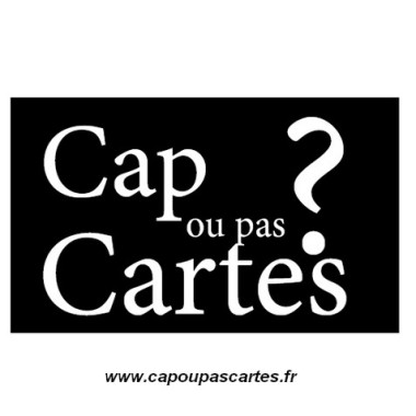 Capoupascartes