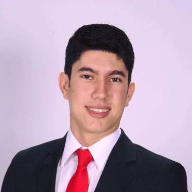 Silva De Abreu Advocacia