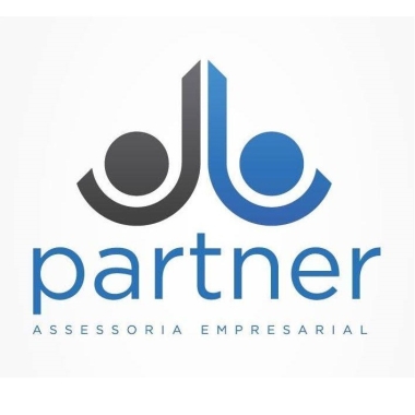 Partner Contabilidade E Assessoria Empresarial