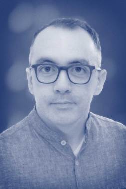 Matteo Sprocatti