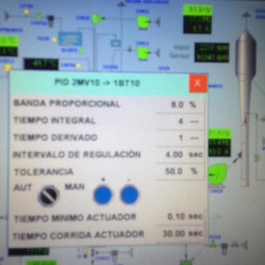 Electricidad Y Mantencion Integral