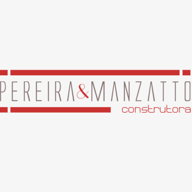 Pereira E Manzatto Construtora