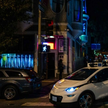 Agence E﹠M Détective Privé France
