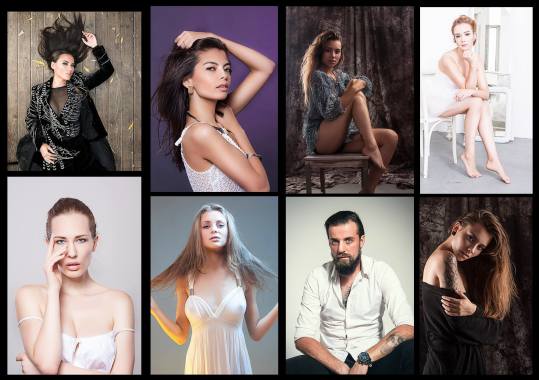 www.nolimitsstudio.pl